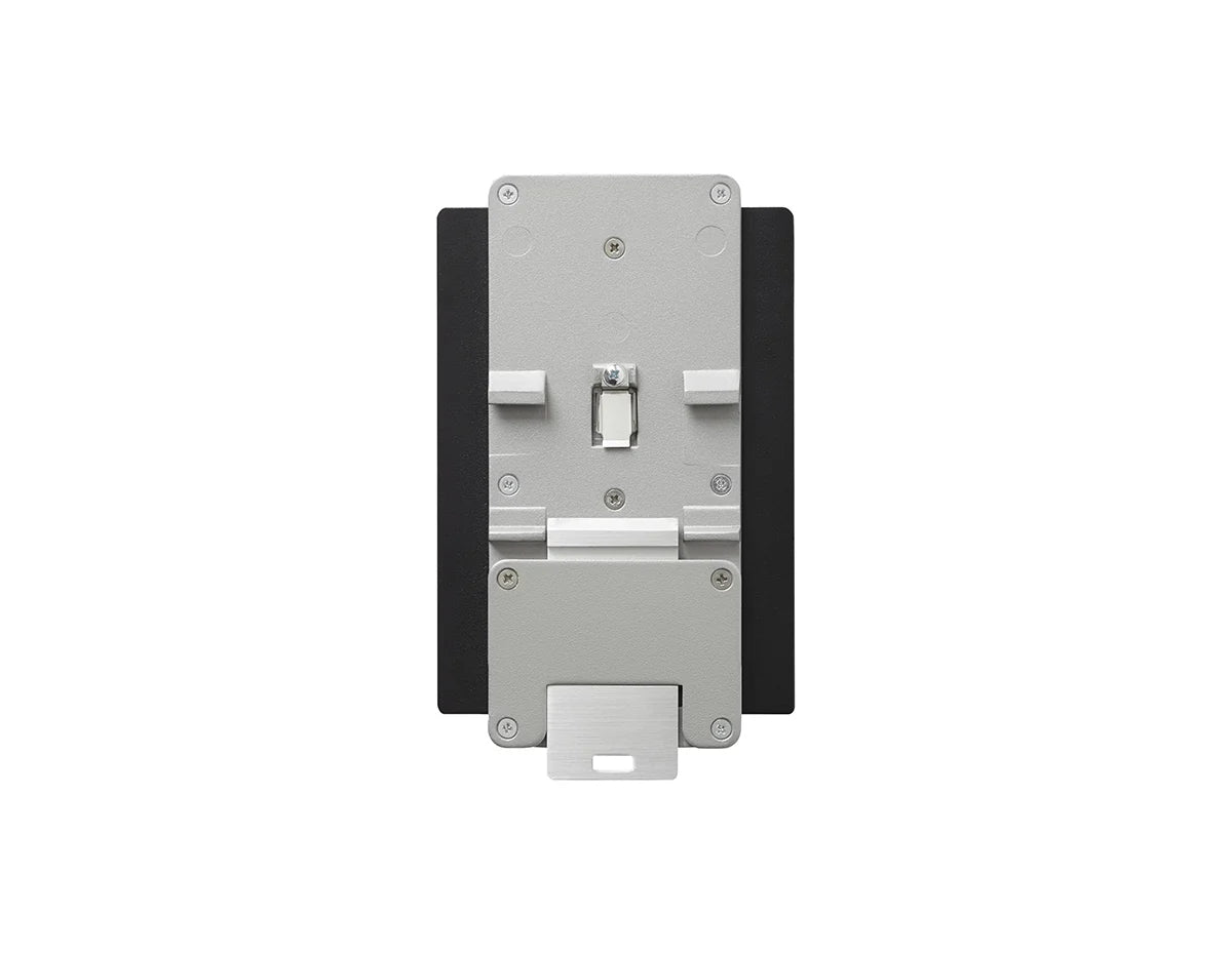 Cisco PWR-IE170W-PC-DC Power Supply