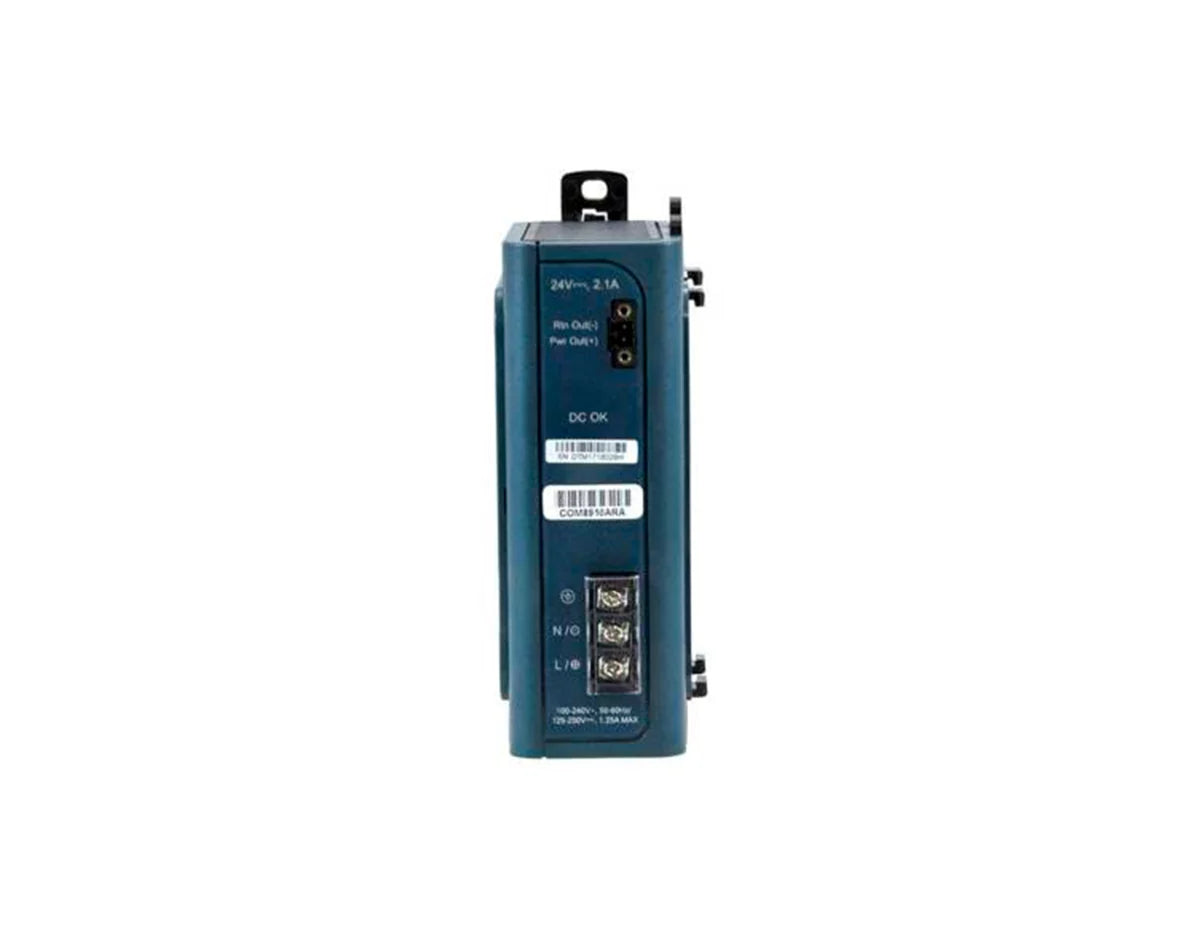 Cisco PWR-IE3000-AC Expansion Module
