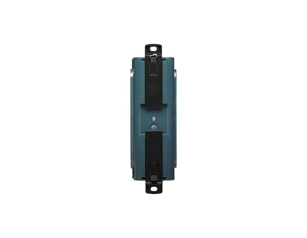 Cisco PWR-IE50W-AC-IEC Power Supply