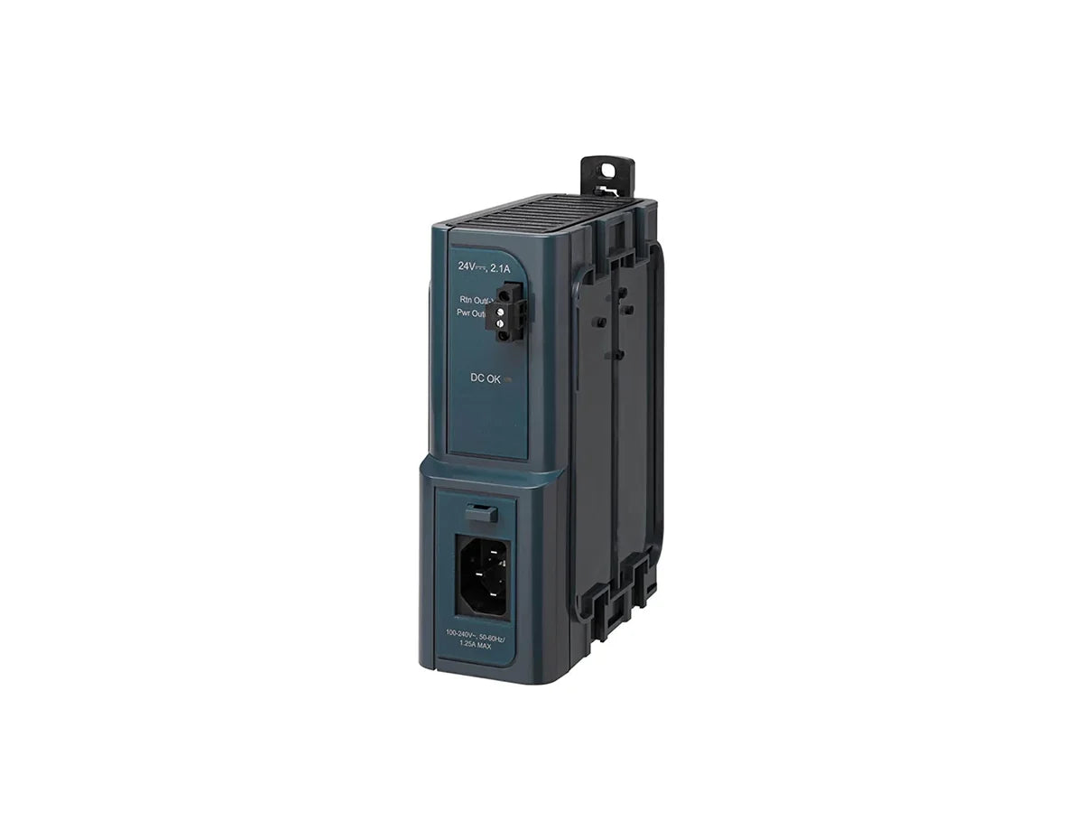 Cisco PWR-IE50W-AC Power Supply