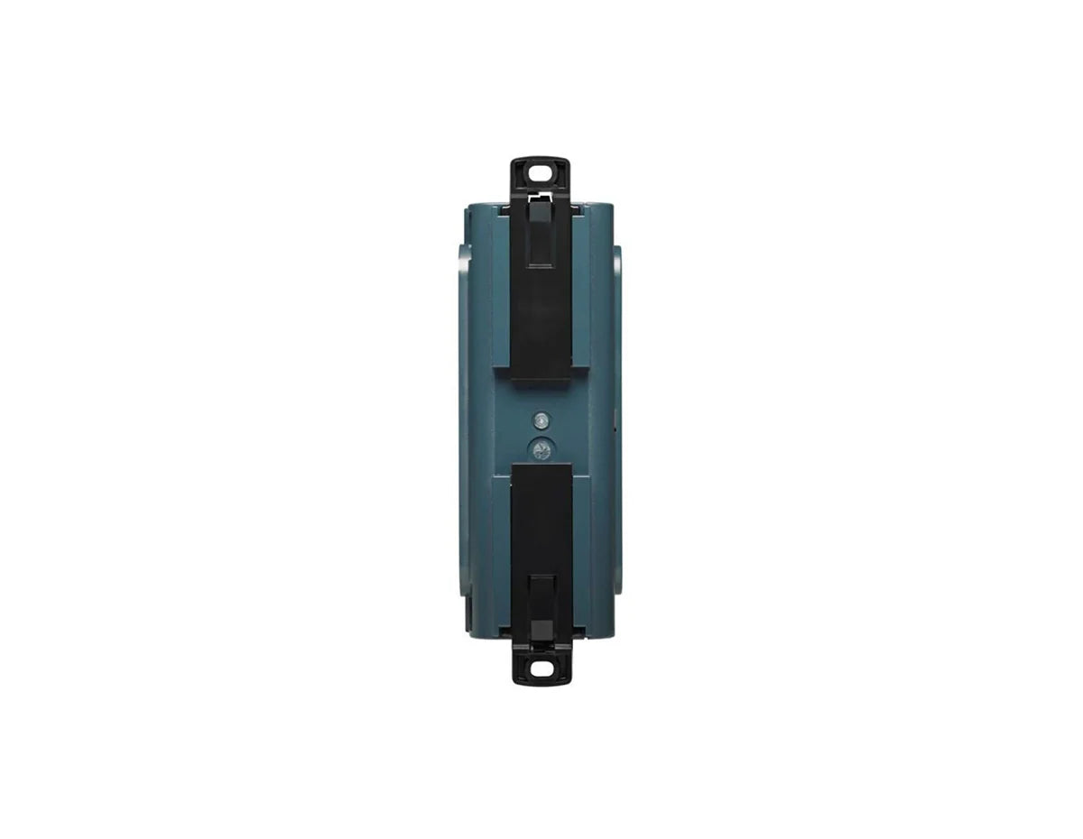 Cisco PWR-IE50W-AC Power Supply