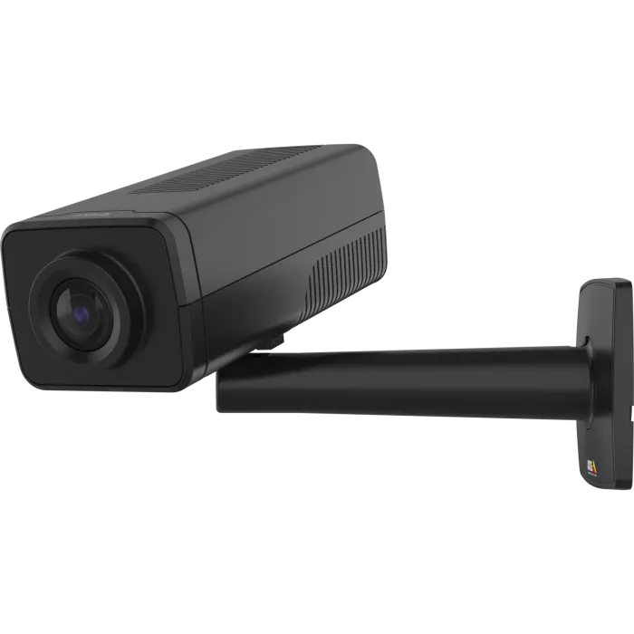 AXIS Q1728 48 mm (02840-001) Block Camera