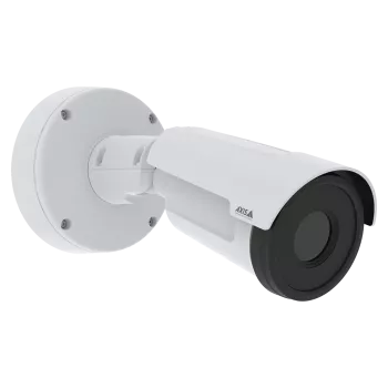 AXIS Q1971-E 7 mm 8.3 fps (02946-001)