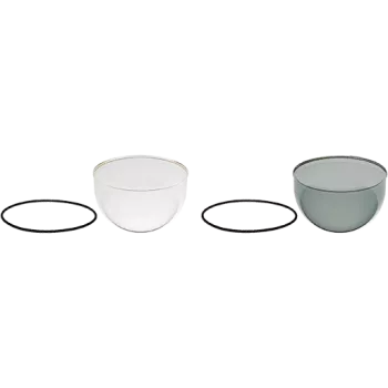 AXIS Q60-S CLEAR DOME A (5700-751)