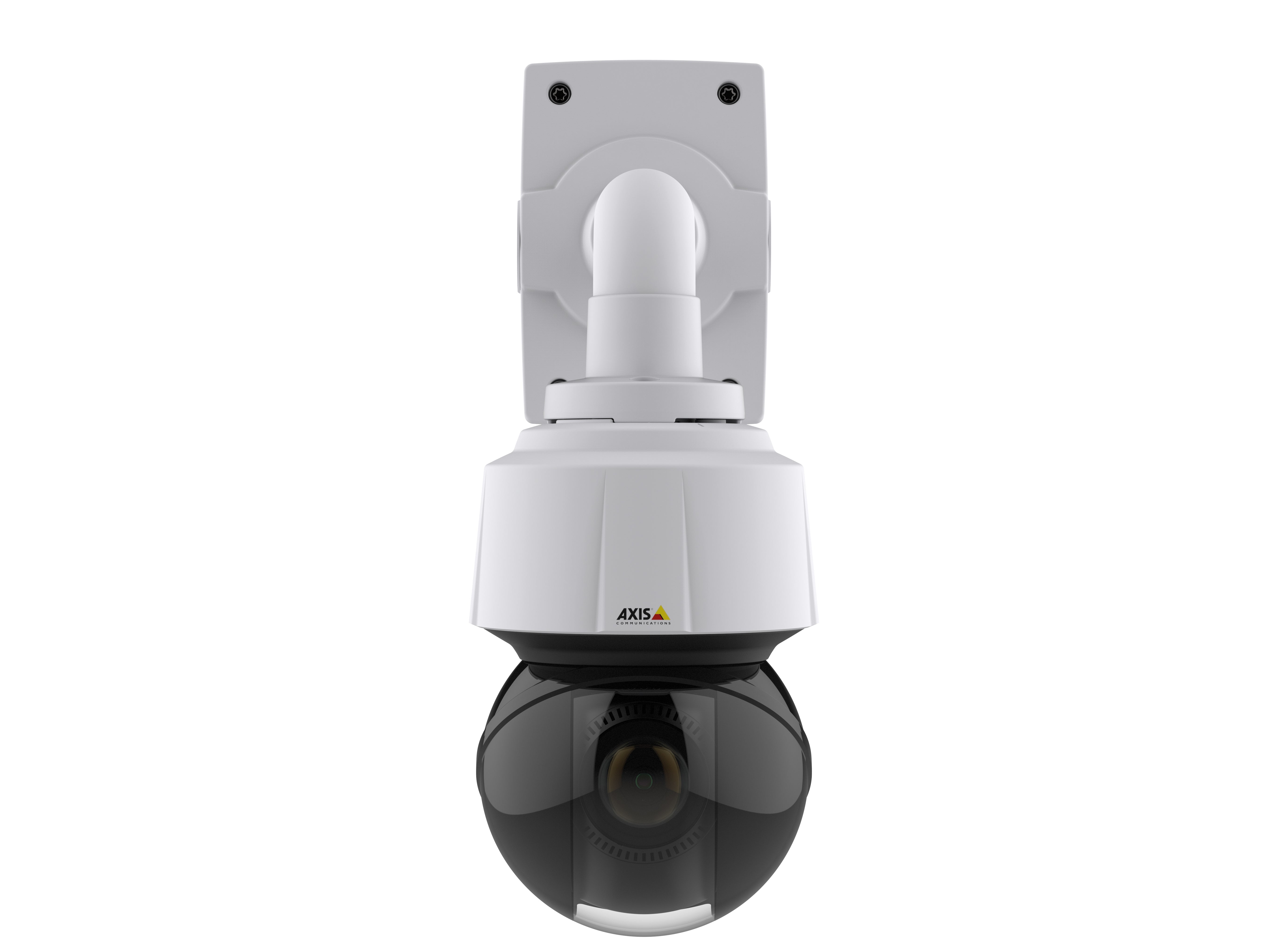 AXIS Q6128-E 4K 60 Hz PTZ Dome Network Camera (0799-004)