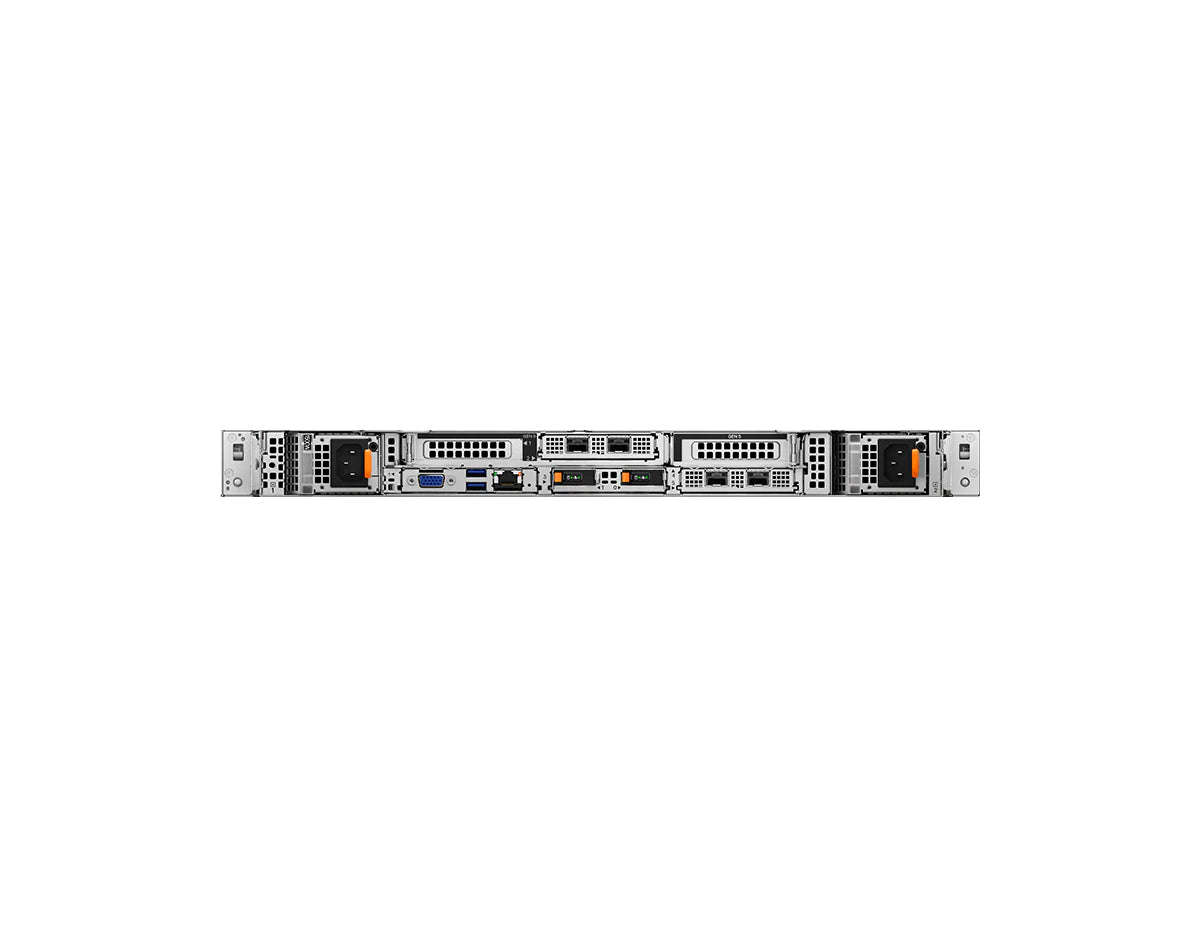 Dell PowerEdge R6725 1U Rack Server