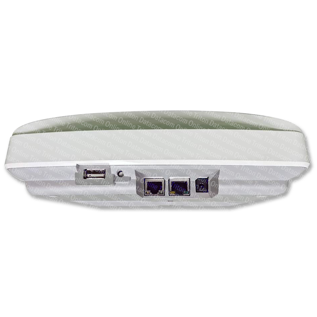 901-R750-US00 - Ruckus Wireless R750 Access Point with WiFi6 and 4x4:4 MU-MIMO