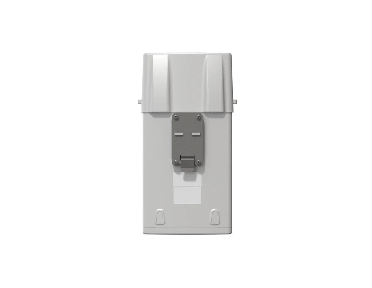 Mikrotik RB912UAG-2HPnD-OUT Access Point