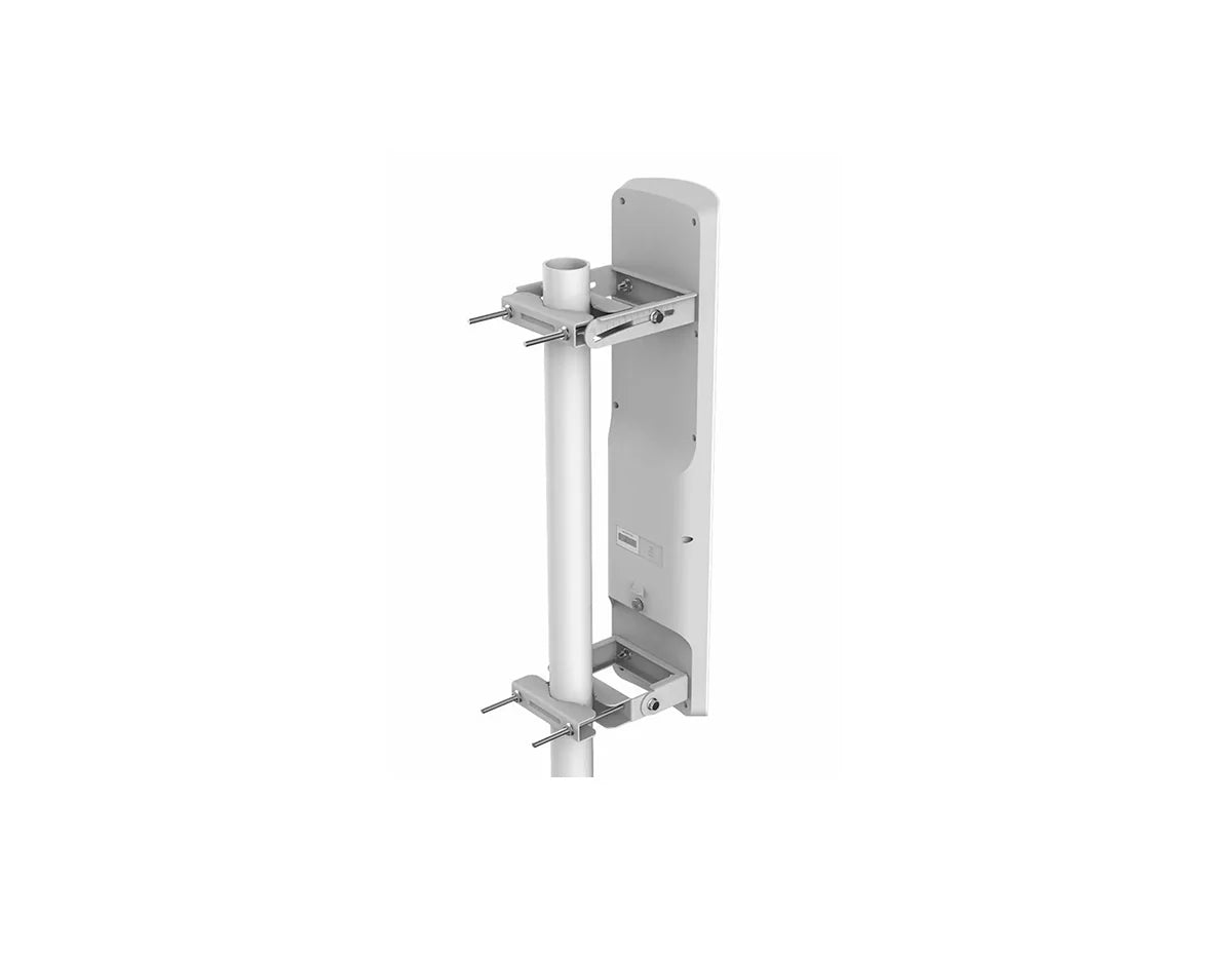 Mikrotik RB921GS-5HPacD-15S-US Antenna - mANTBox 15s