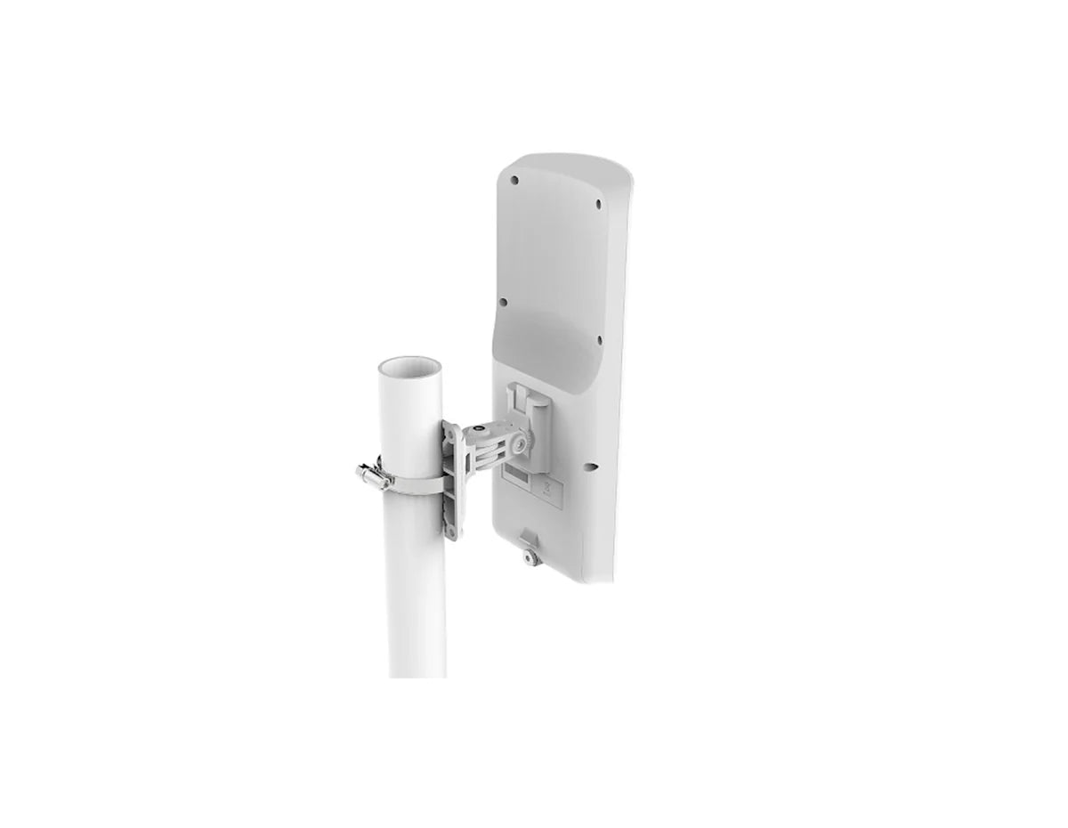 Mikrotik RB921GS-5HPacD-15S-US Antenna - mANTBox 15s