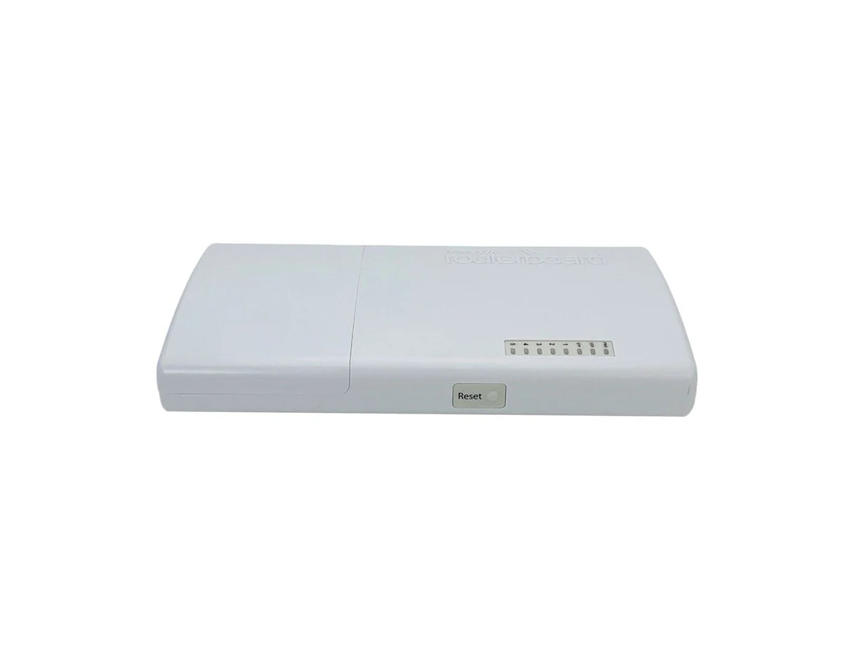 RB960PGS-PB: PowerBox Pro