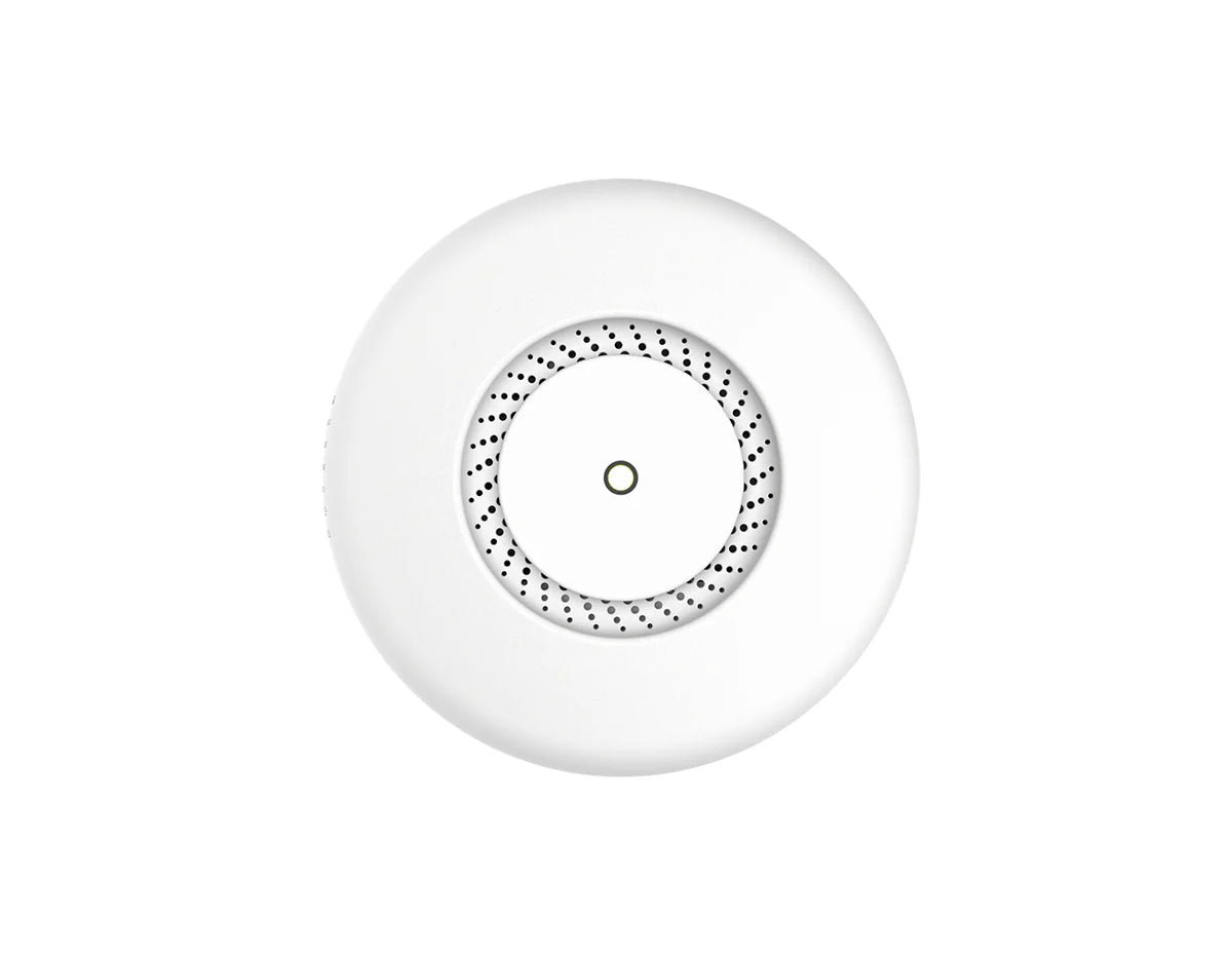Mikrotik cAP ac Access Point (RBcAPGi-5acD2nD-US)