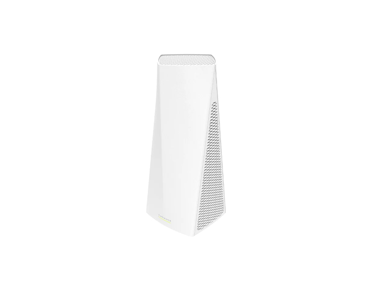 Mikrotik RBD25G-5HPacQD2HPnD-US Access Point