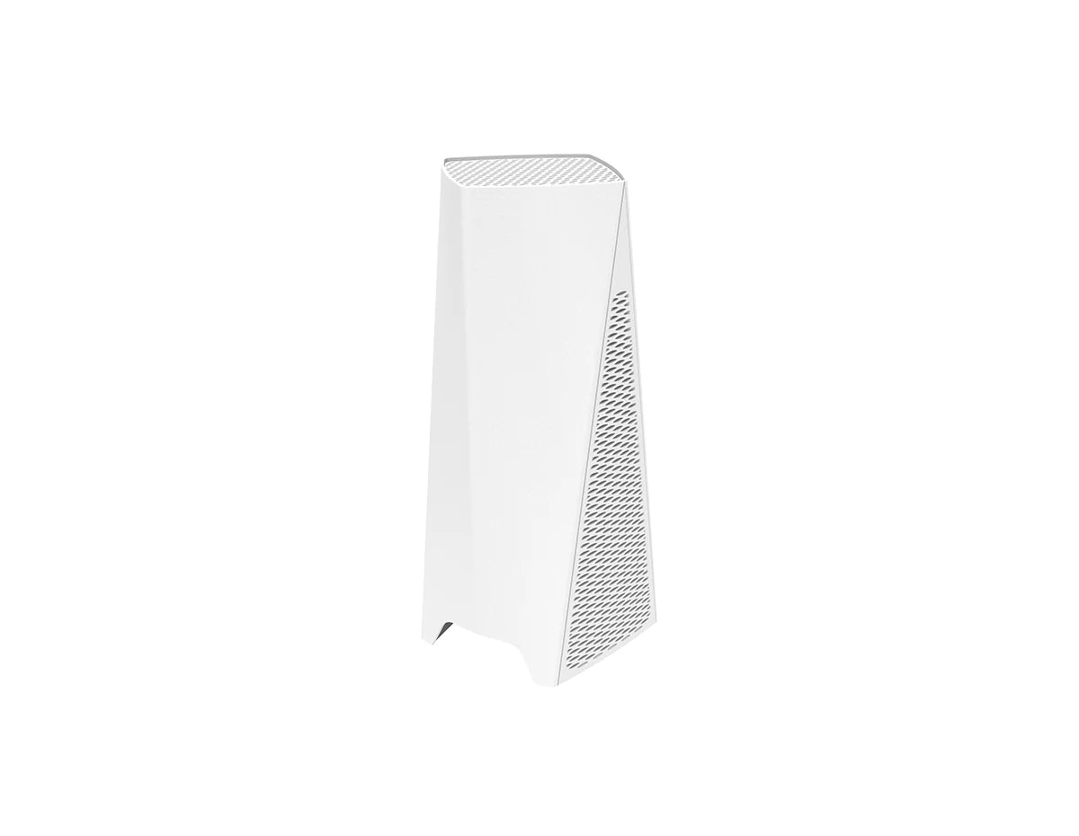 Mikrotik RBD25G-5HPacQD2HPnD-US Access Point