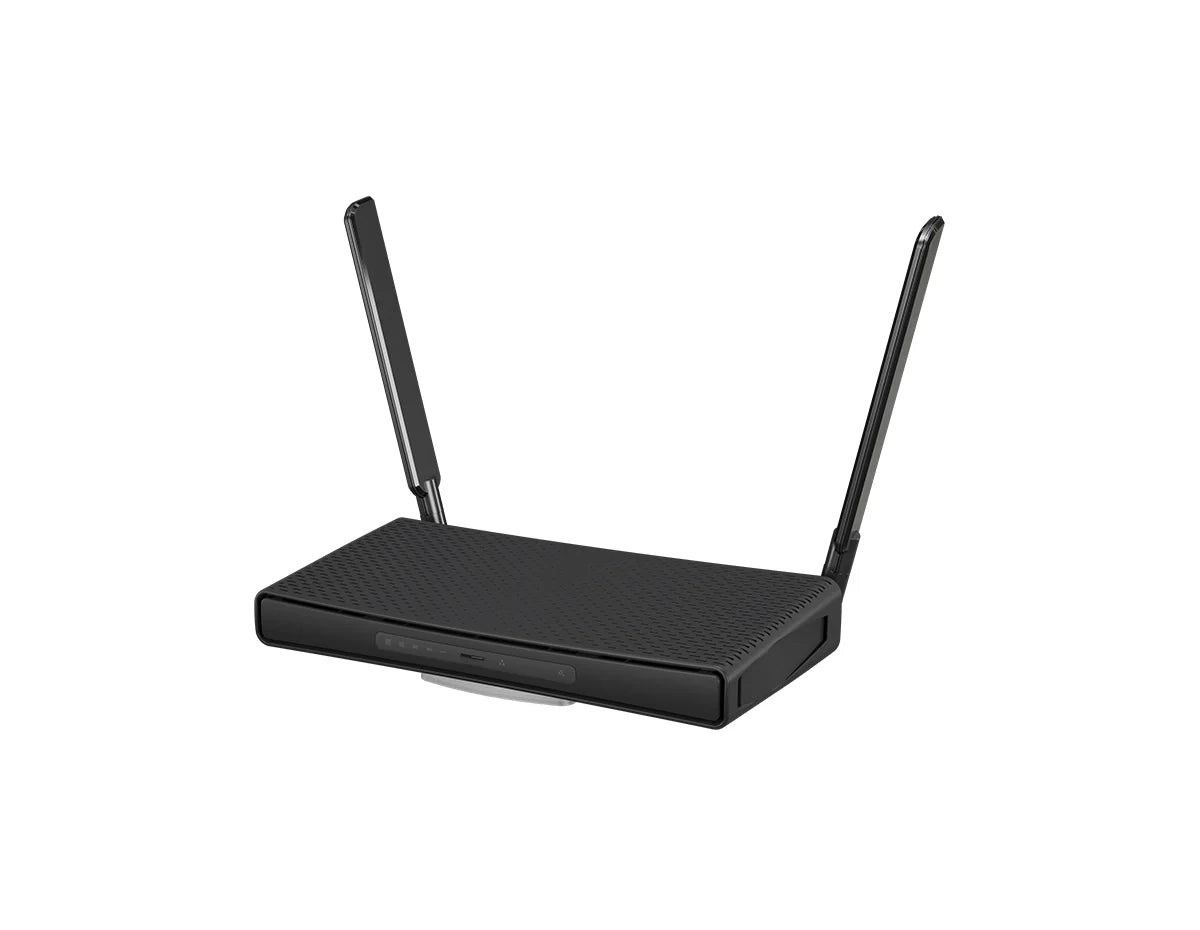 Mikrotik RBD53iG-5HacD2HnD Router