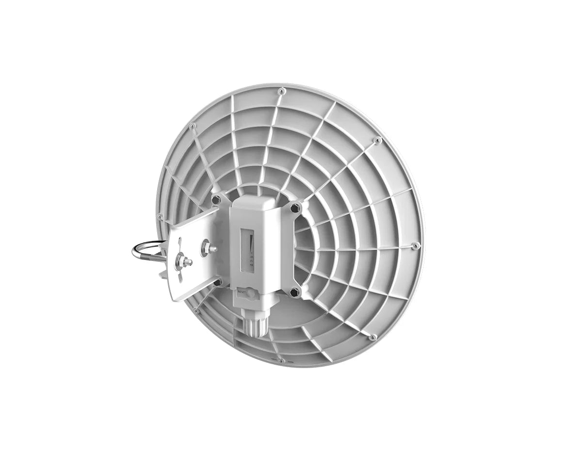 Mikrotik DynaDish 5 Access Point US Version (RBDynaDishG-5HacD-US)