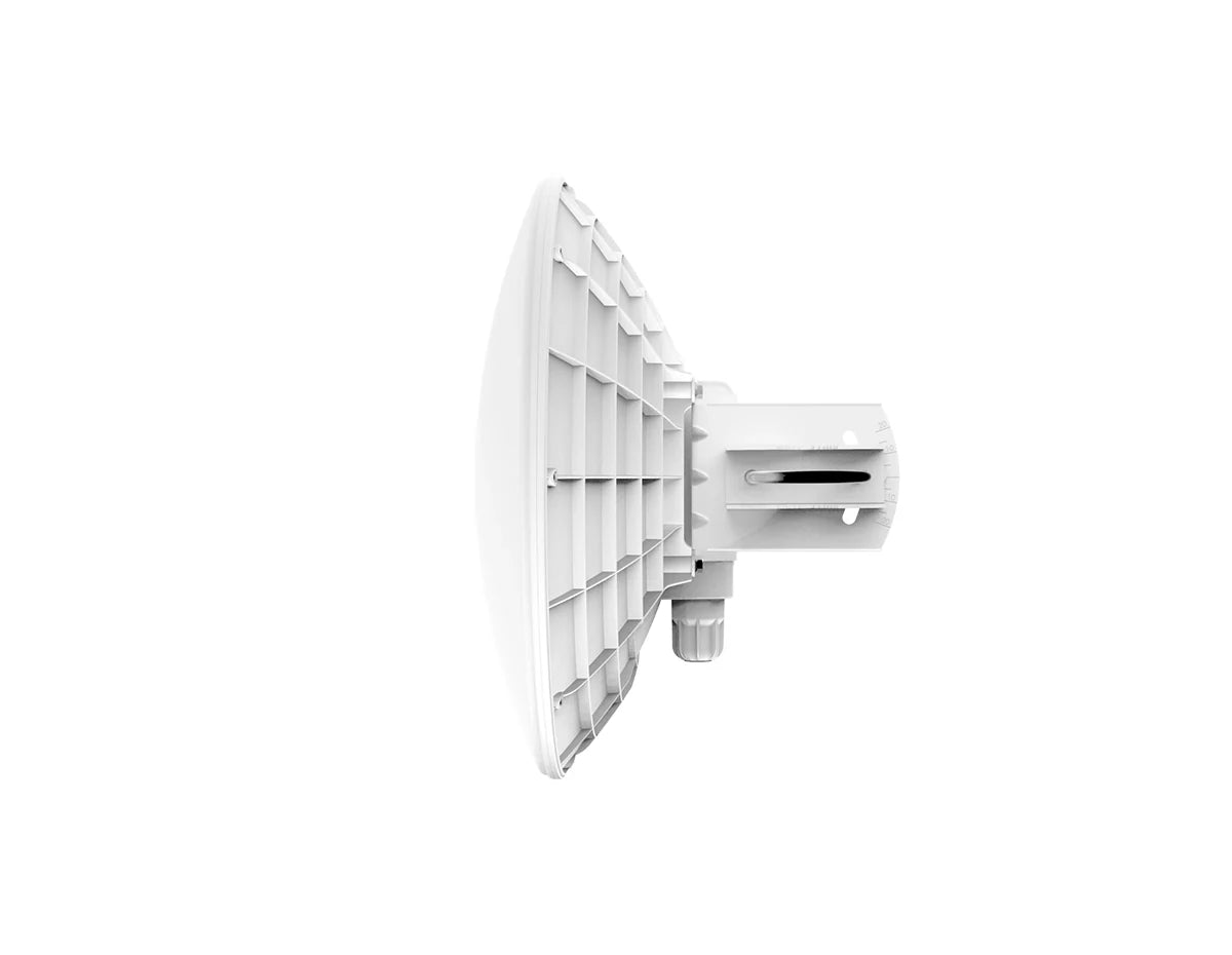Mikrotik DynaDish 5 Access Point US Version (RBDynaDishG-5HacD-US)
