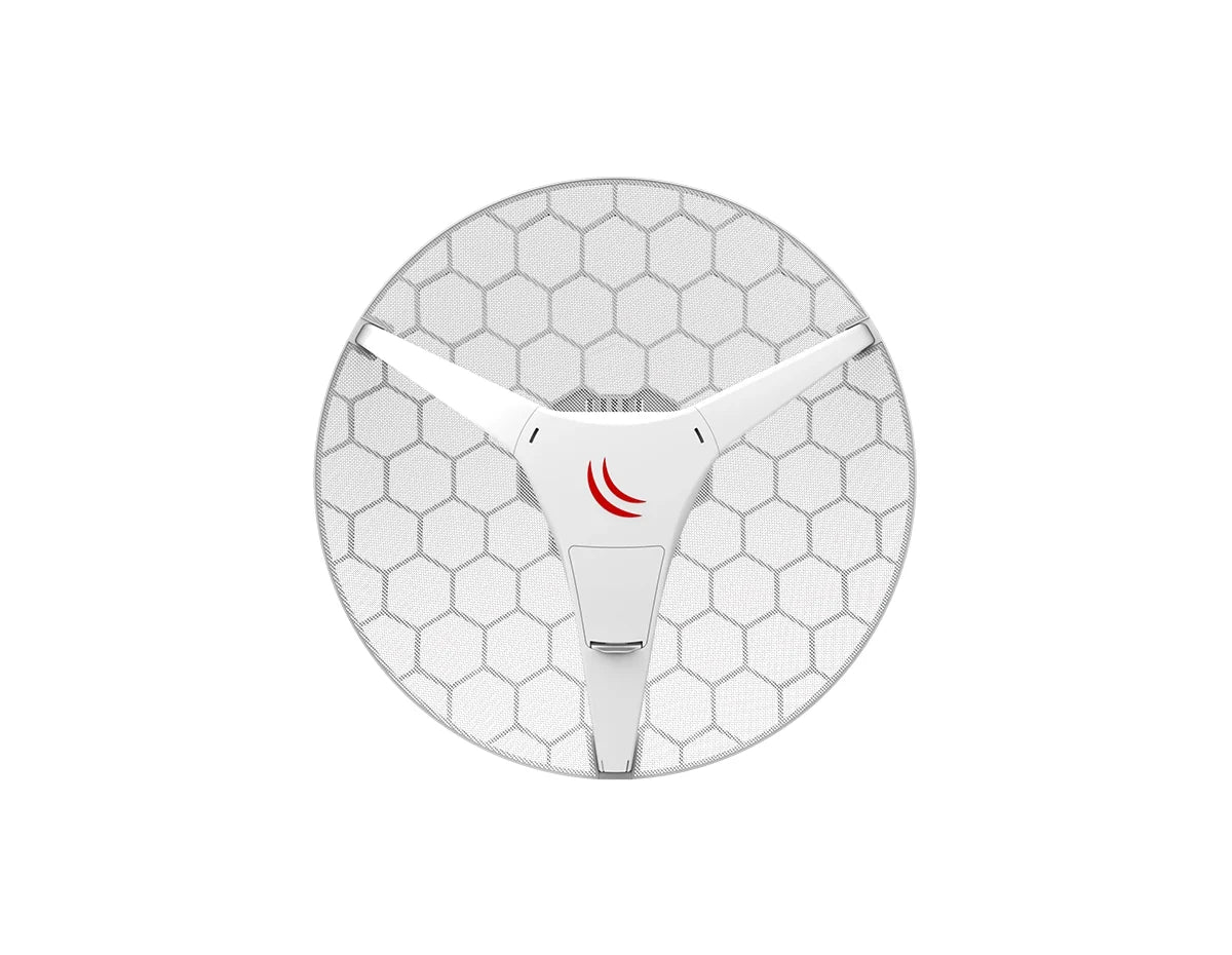 Mikrotik LHG 60G Antenna (RBLHGG-60ad)