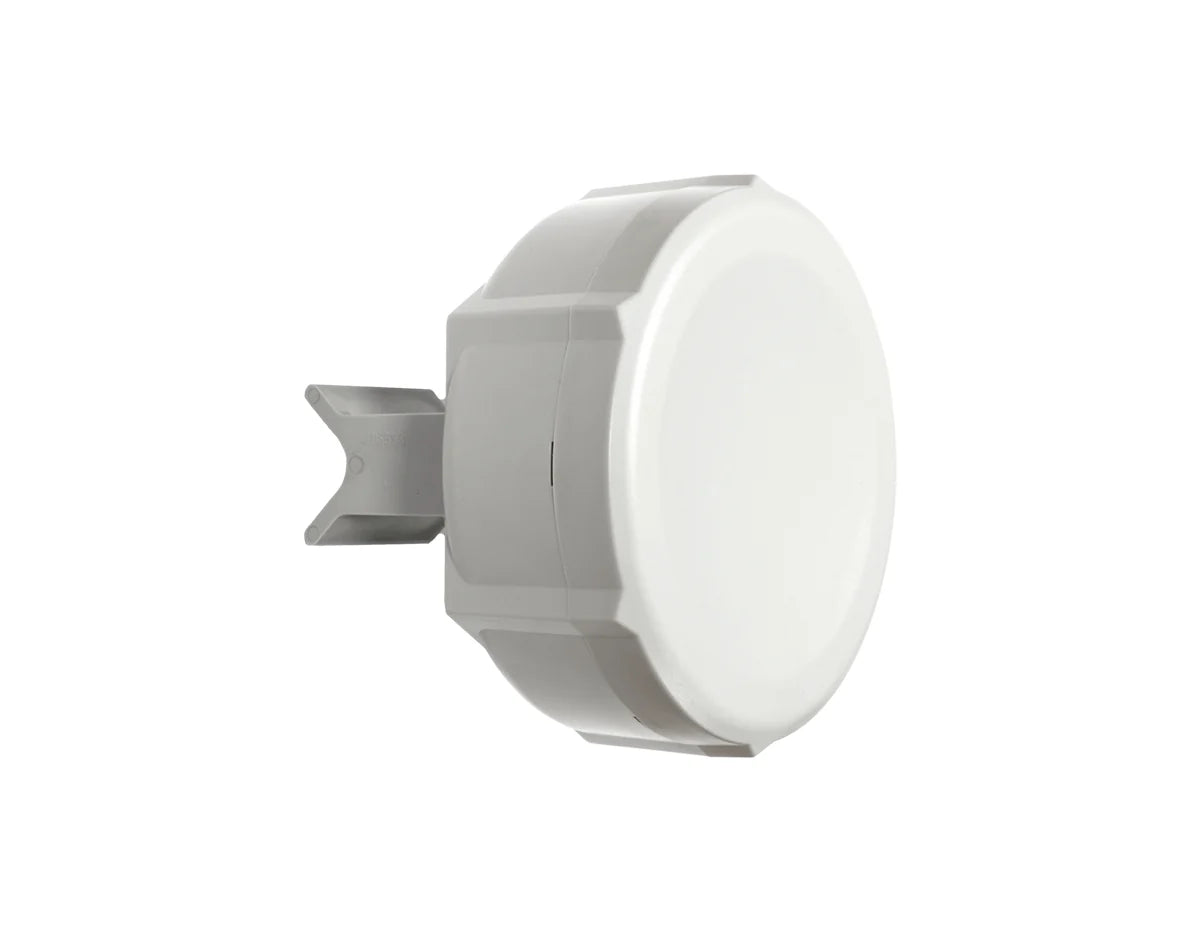 Mikrotik SXT SA5 ac Antenna (RBSXTG-5HPacD-SA-US)