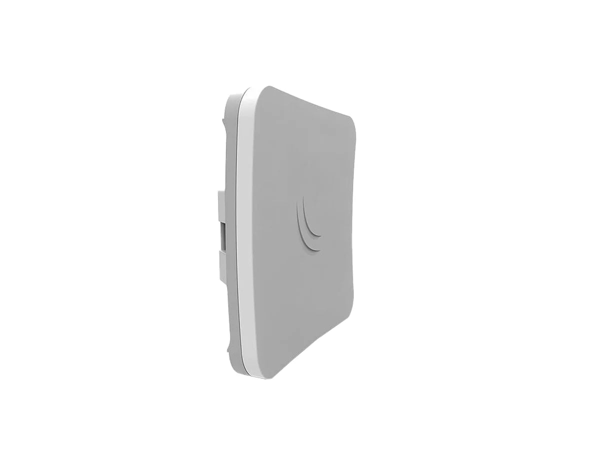 Mikrotik SXTsq 5 ac Access Point (RBSXTsqG-5acD-US)