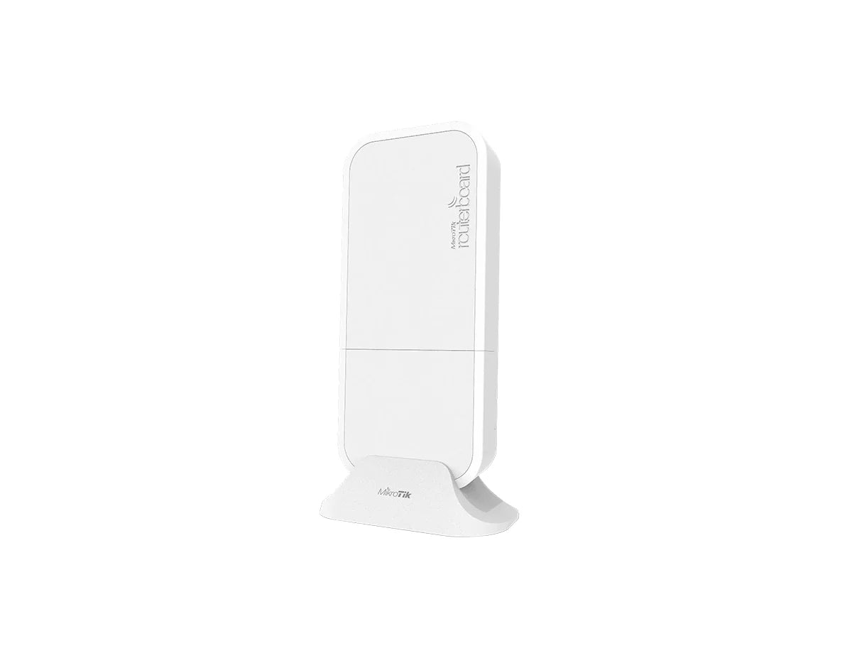 Mikrotik RBwAPG-60ad Access Point