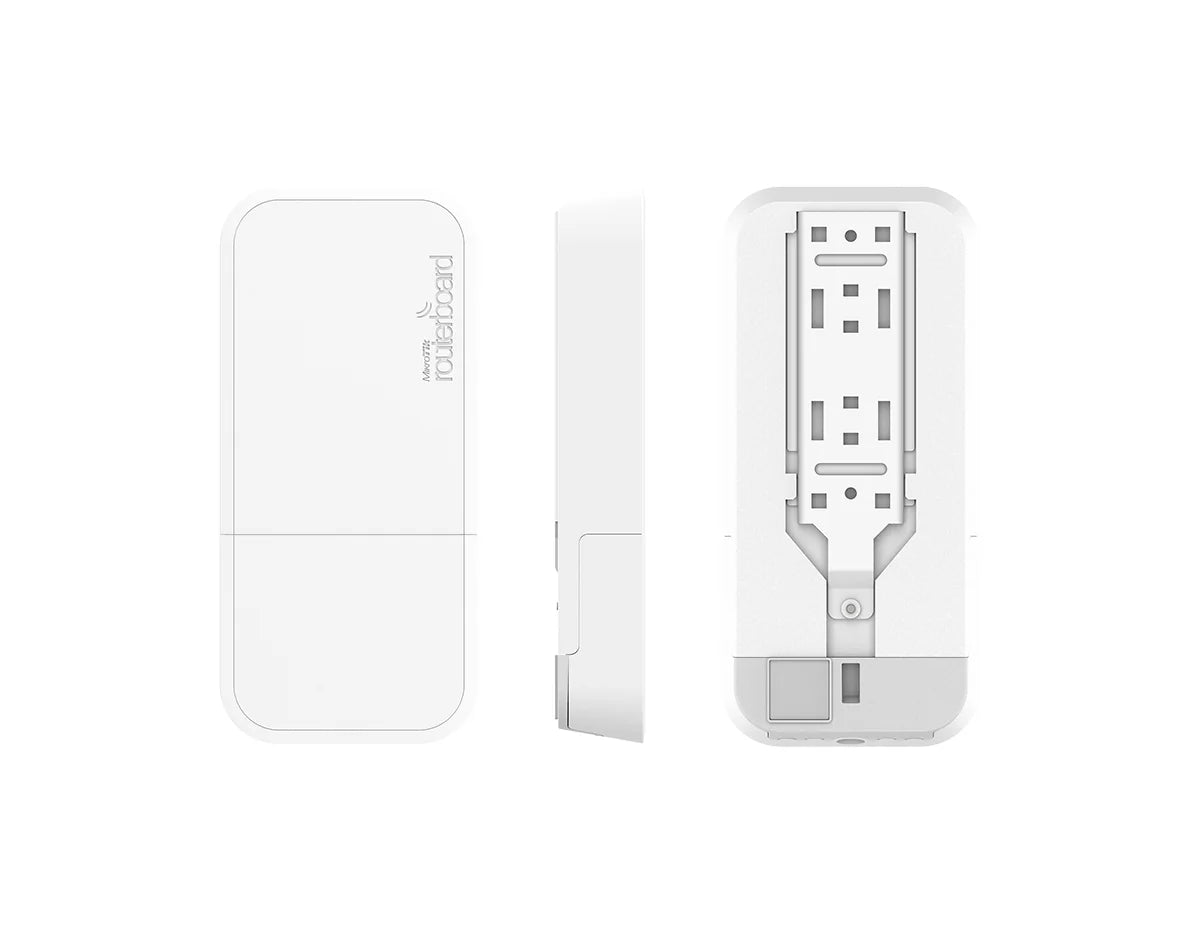 Mikrotik RBwAPG-60ad Access Point