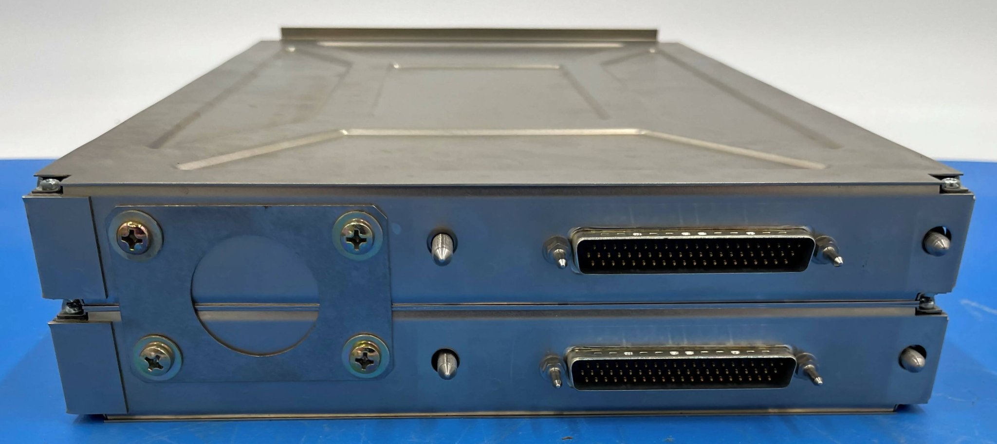 Receiver Module 8-65MHZ D12 ASM (3058583) SIEMENS