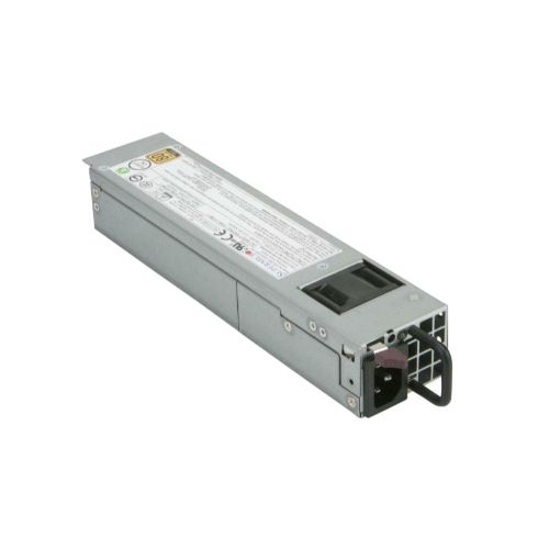 Power Supply 379123-001 1000W REDUNDANT Power Supply For PROLIANT ML350 G5 ML370 G5 DL380 G5 .(P/N : 379123-001)