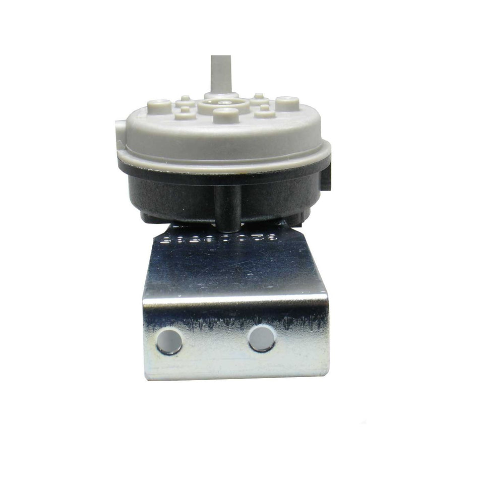 Rheem 42-24195-03 Furnace Air Pressure Switch 0.40" WC OEM Safety Control