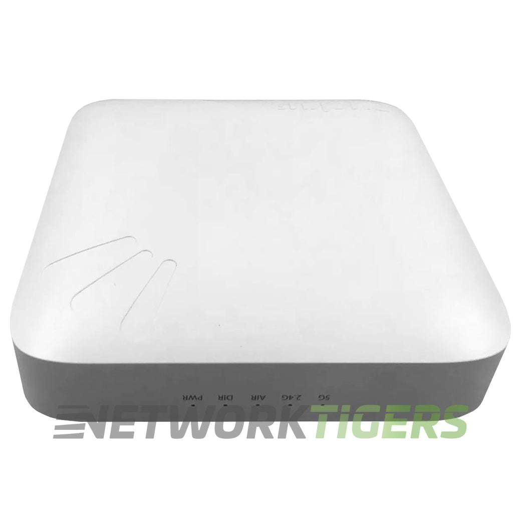 Ruckus 901-R700-US00 R700 Dual-Band 802.11ac 3x3:3 Streams WAP
