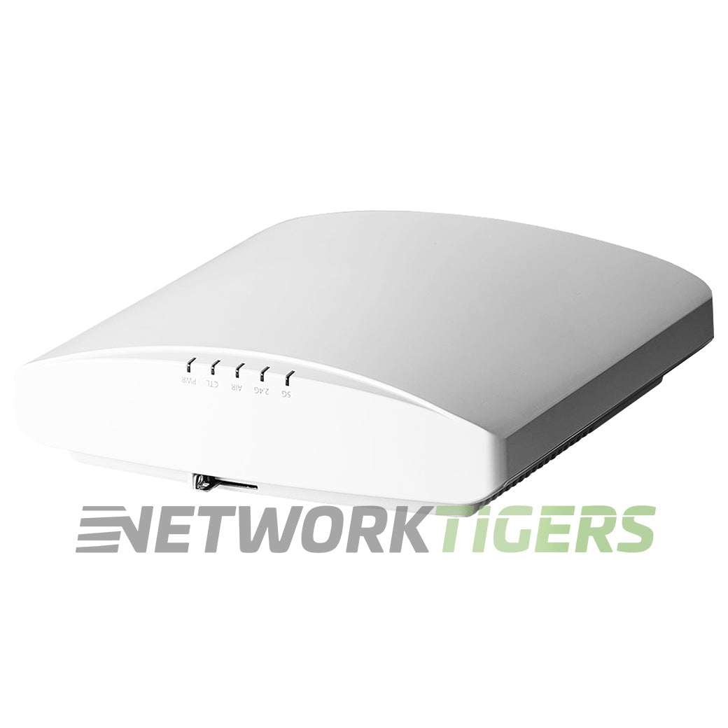 NEW Ruckus 901-R730-US00 R730 Series Indoor 802.11ax 8x8:8 Wi-Fi Wireless AP