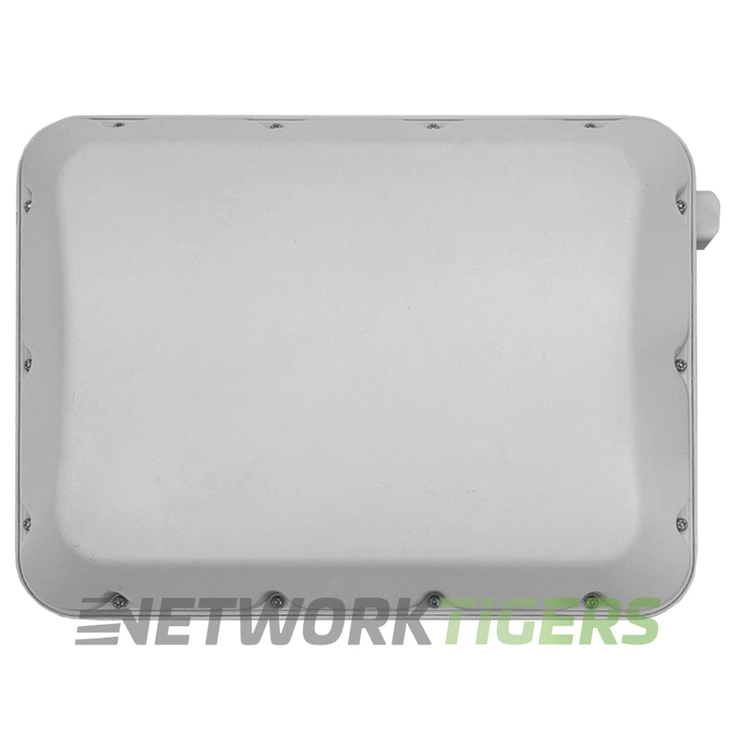 NEW Ruckus 901-T610-US51 T610 Series 802.11ac Wave 2 4x4:4 Outdoor Wireless AP