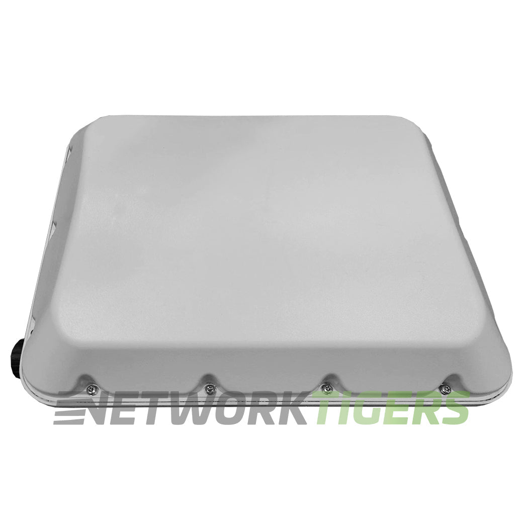 Ruckus 901-T750-US02 Wi-Fi 6 802.11ax Int Ant Outdoor WAP w/ 2.56Gbps Backhaul