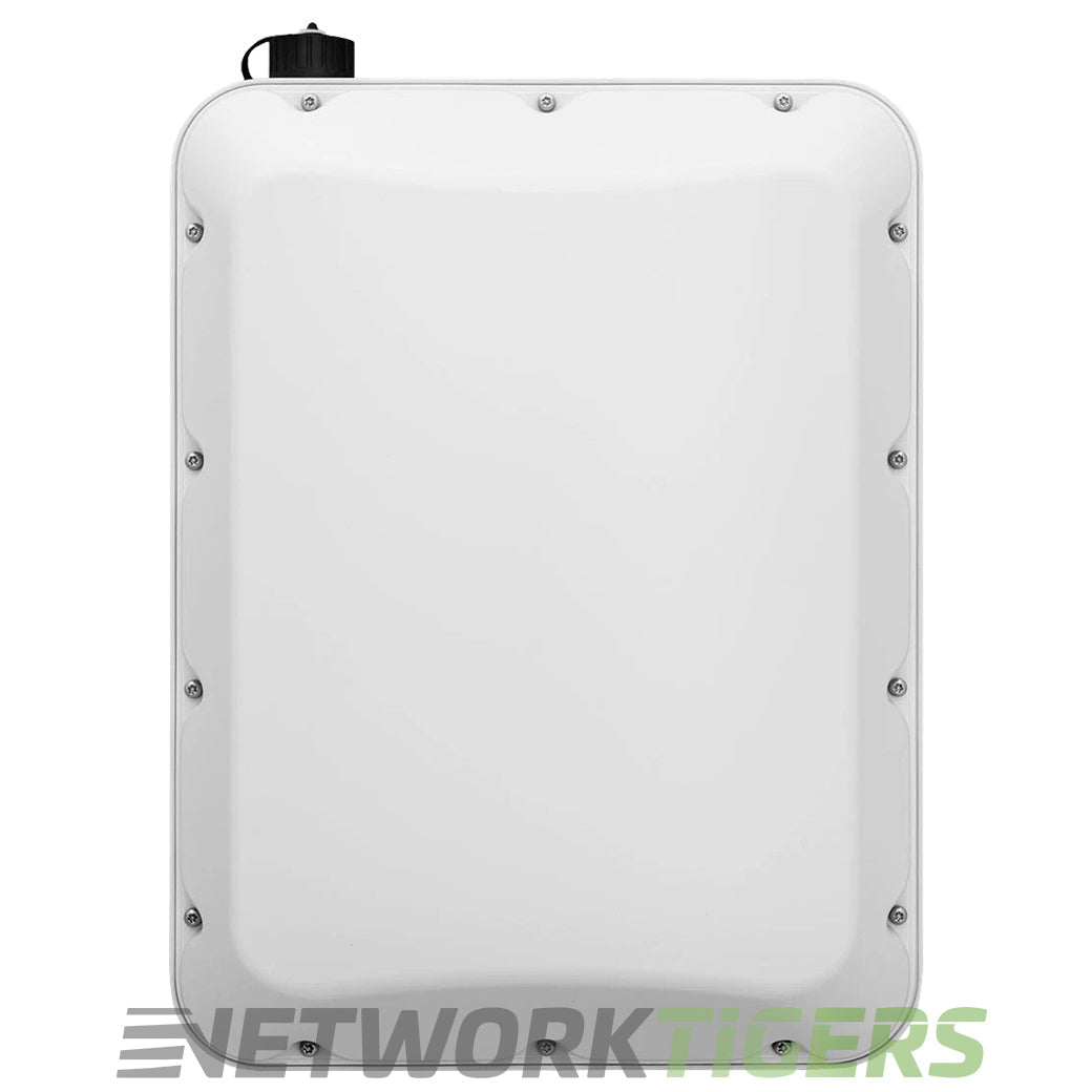 Ruckus 901-T750-US02 Wi-Fi 6 802.11ax Int Ant Outdoor WAP w/ 2.56Gbps Backhaul