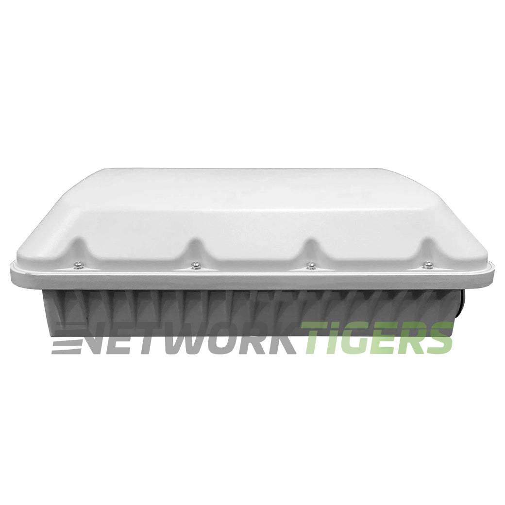 Ruckus 901-T750-US52 Wi-Fi 6 802.11ax Internal Antenna Outdoor (No GPS) WAP
