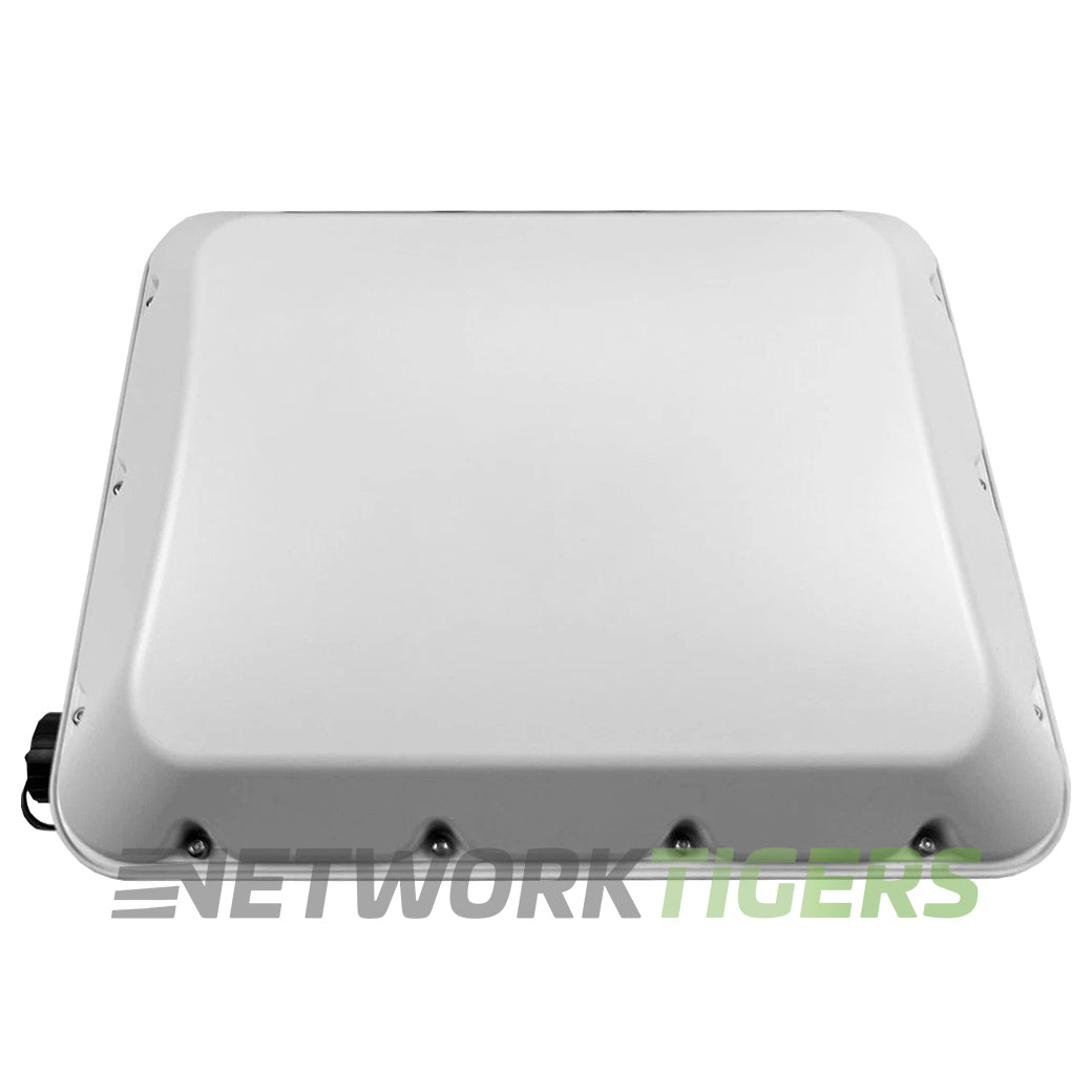 Ruckus 901-T750-US52 Wi-Fi 6 802.11ax Internal Antenna Outdoor (No GPS) WAP