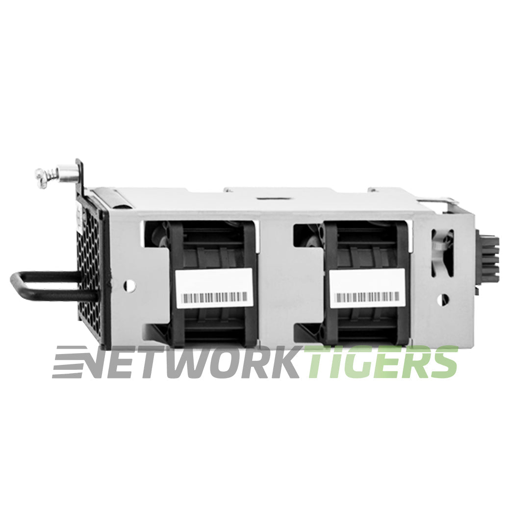 NEW Ruckus Brocade ICX-FAN12-I ICX 7650 Back-to-Front Airflow Switch Fan Module