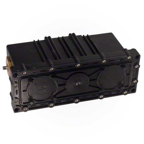 Hayward RCX97400 SharkVac Motor Assembly Replacement for Robotic Pool Cleaners