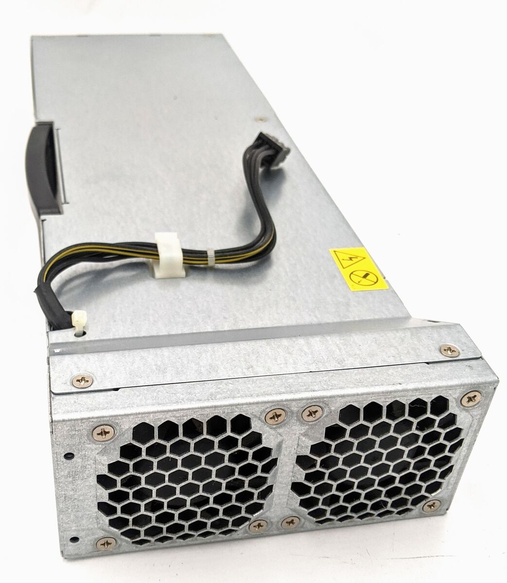 Z600 Workstation / Computer Power Supply 508548-001 482513-003 DPS-725AB-A