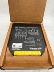 Banner Engineering SC26-2 Configurable Safety Controller