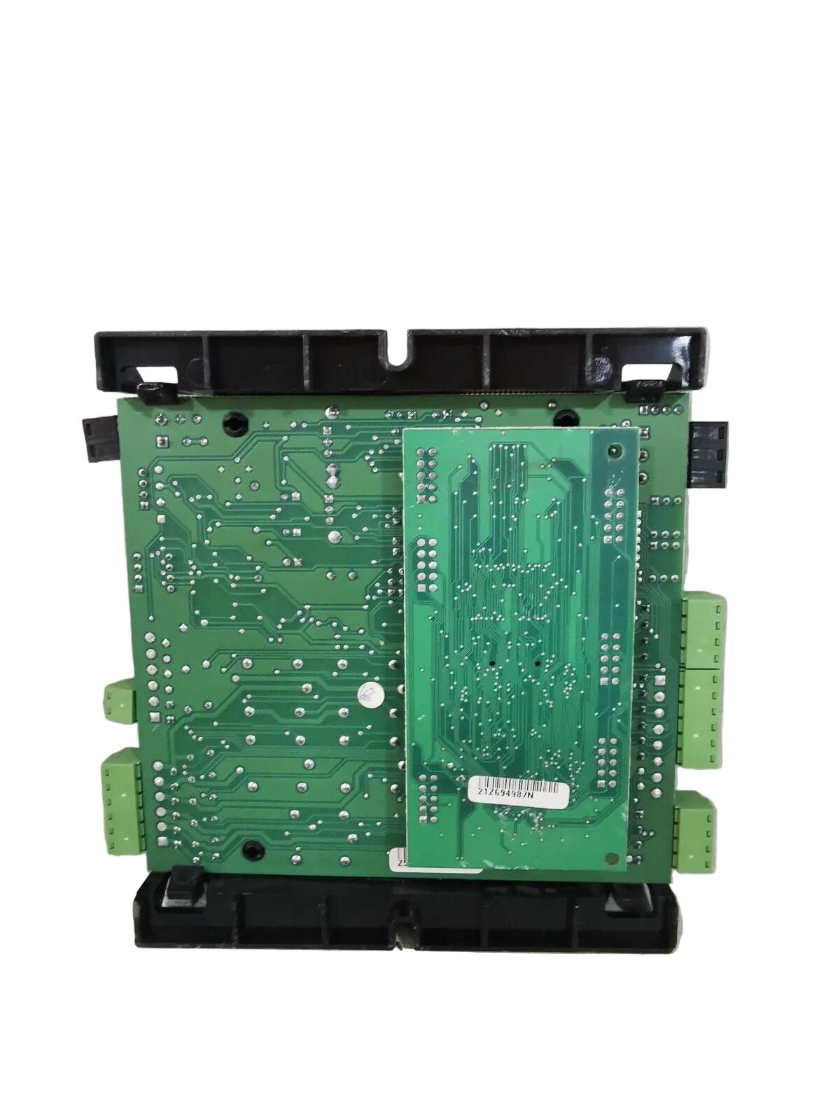 Automated Logic ZN551 BACnet Programmable Zone Controller for WebCTRL Building Automation Systems