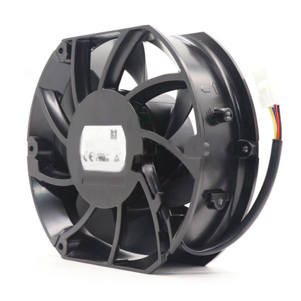 VENTILADOR 5920FT-D5W-B60 MOTOR MINEBEA
