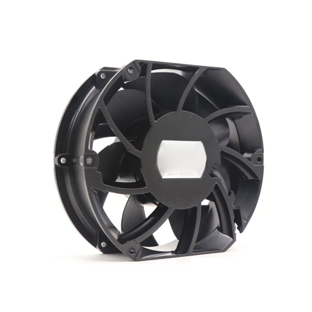 VENTILADOR 5920FT-D5W-B60 MOTOR MINEBEA