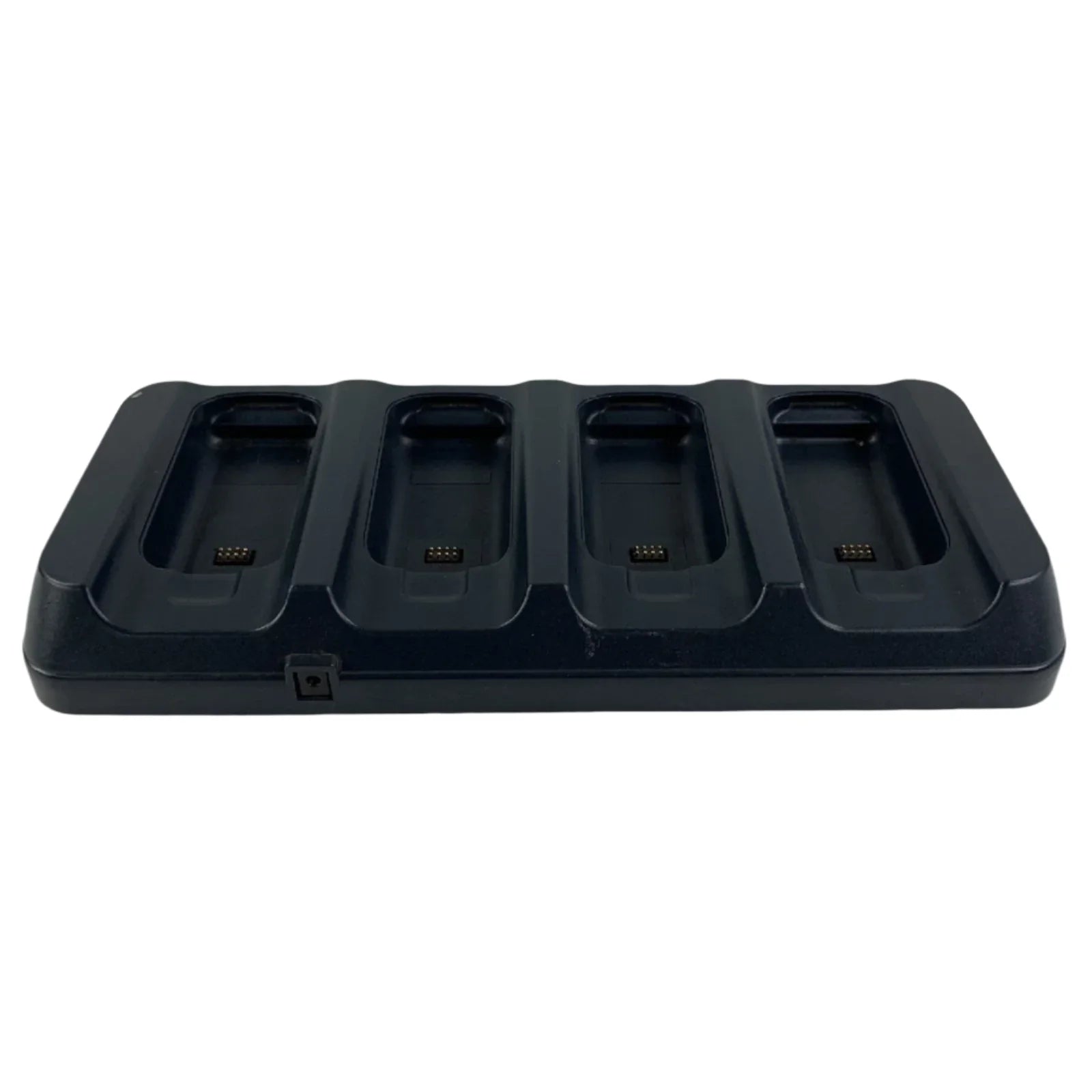 871-230-101 | Honeywell Quad Charger For CK3