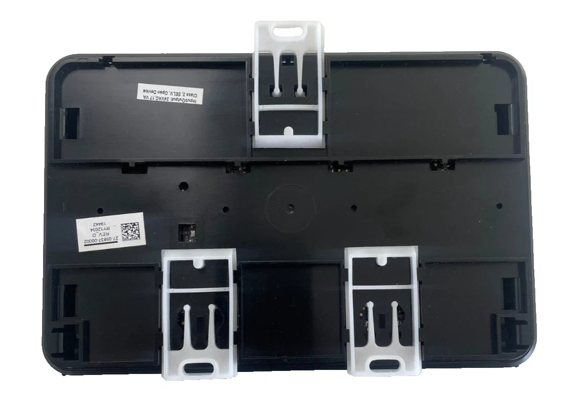 Johnson Controls M4-CGM09090-0 General Purpose Application Controller with 18 I/O Points for Metasys Building Automation