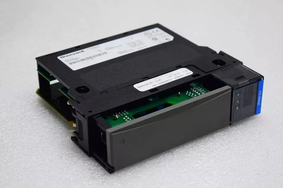51309512-175 | Honeywell Digital I/O Bridge Module 4–20 mA Outputs Modbus RTU IP65