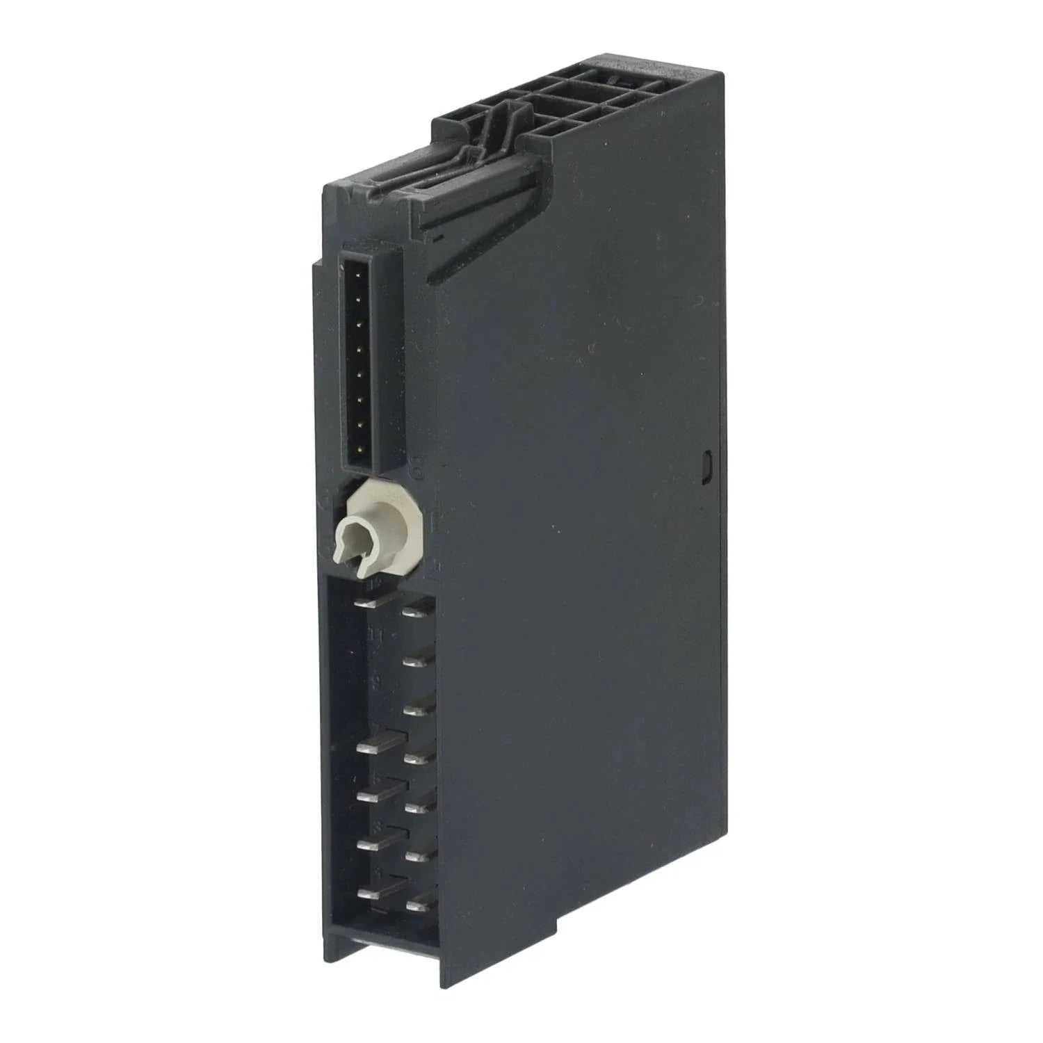 Siemens 6ES7134-4GB62-0AB0 ET 200S Analog Input Module