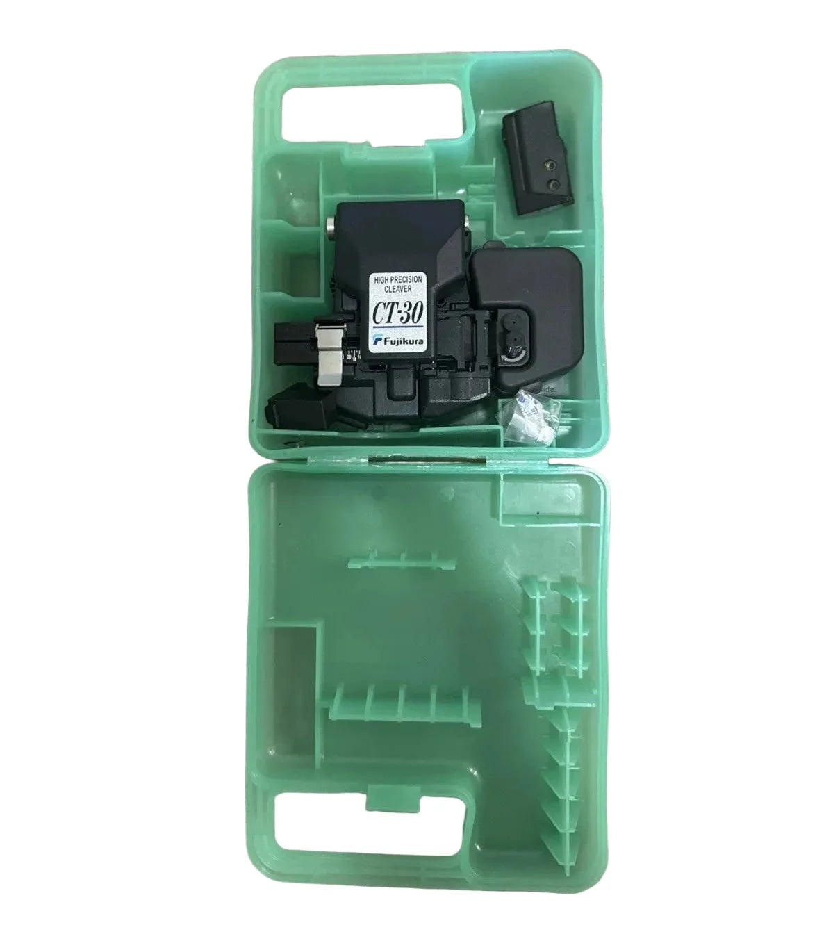 CT-30 | Fujikura Optical Fiber Cleaver