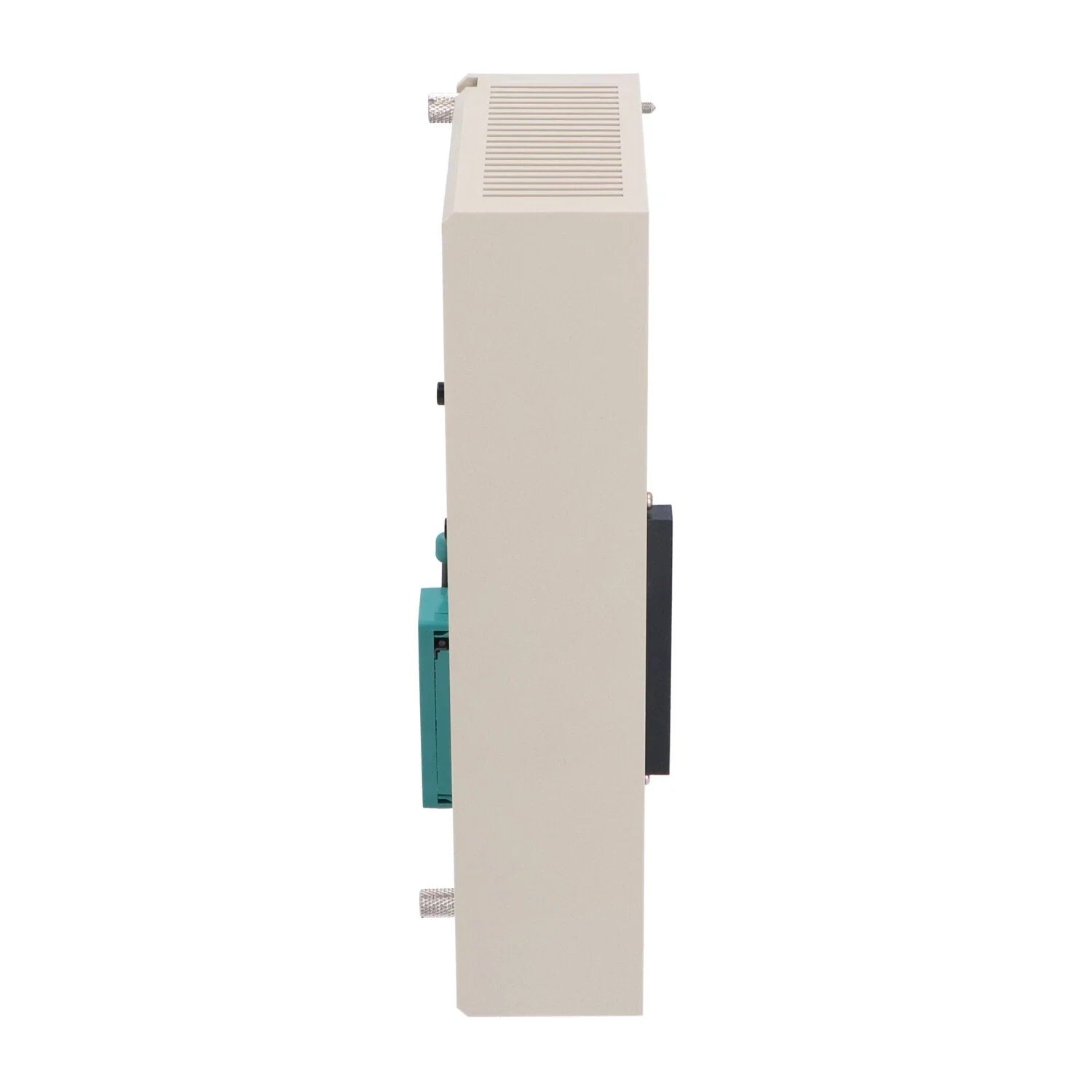 C500-PRW06 | Omron SYSMAC C500 EPROM Writer for PLC Memory Units