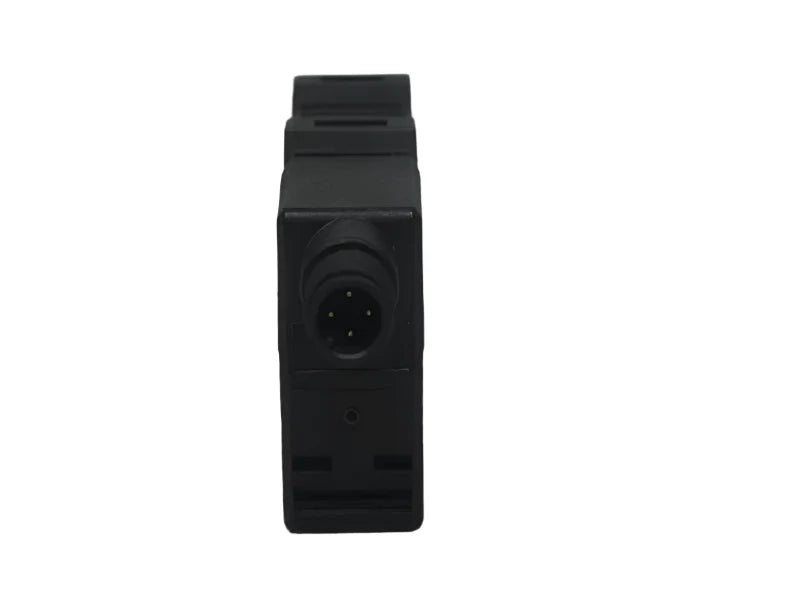 E3M-VG16 | Omron Photoelectric Sensor
